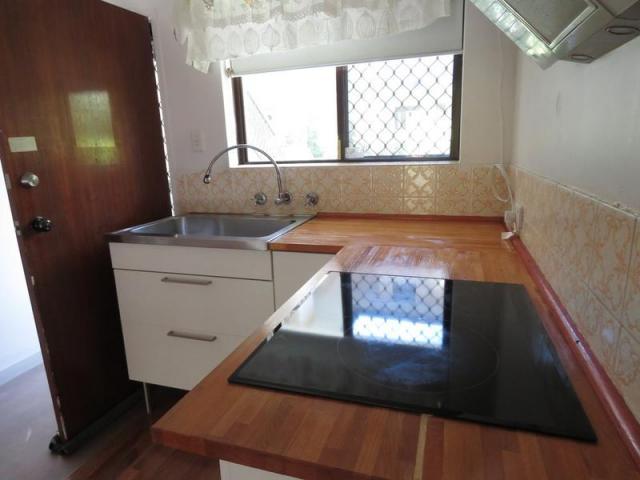 Rivervale，2 rooms $240