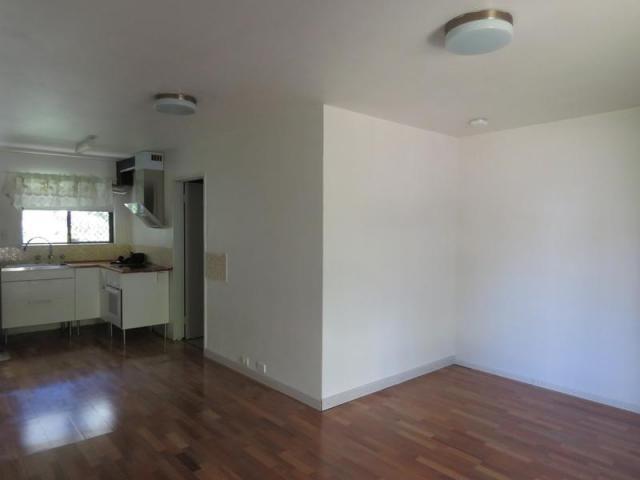 Rivervale，2 rooms $240