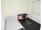 Bentley，Single room renta