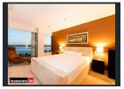 East Perth apartment rent