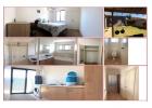 ECU MORLEY；DIANELLA；CBD 