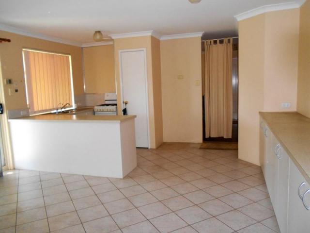 Armadale，4x2 room rental