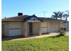 Armadale，4x2 room rental