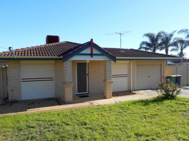 Armadale，4x2 room rental