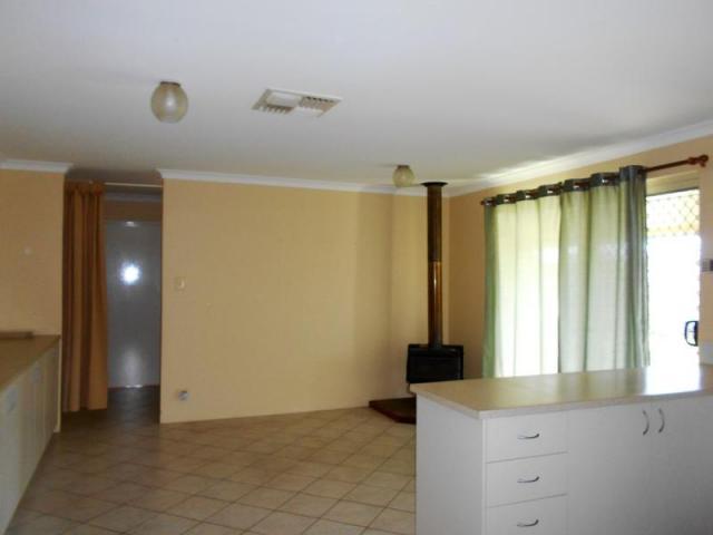 Armadale，4x2 room rental