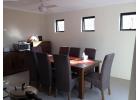 Cannington，1 single room 