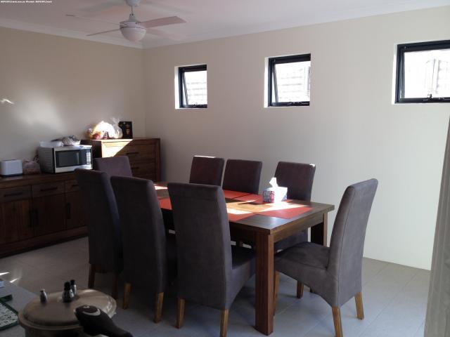 Cannington，1 single room 