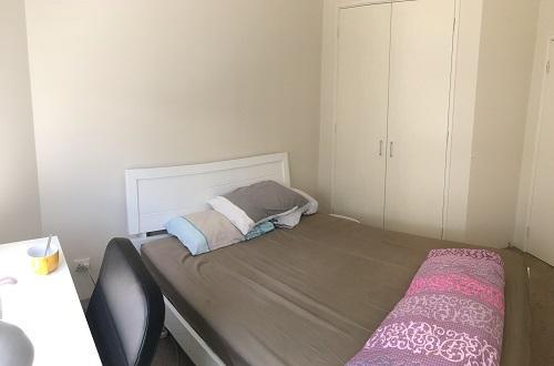 Cannington，1 single room 