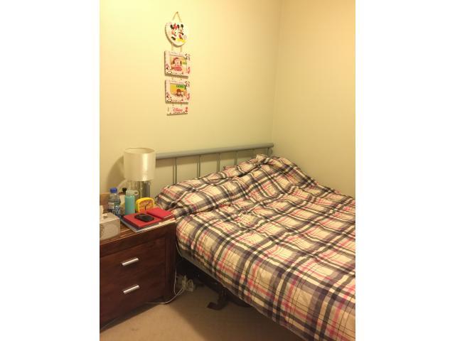 Yokine，3 room UNIT rental