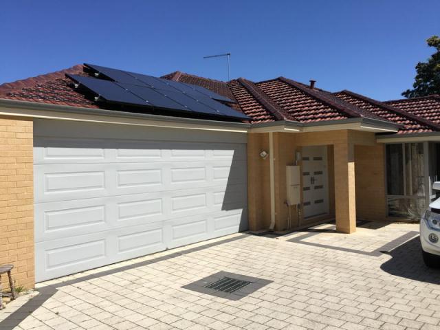 kewdale，Single room $140