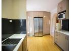 Shelley 4×2 house rental 