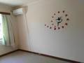 Willetton Unit for Rent! 