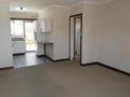 Willetton Unit for Rent! 