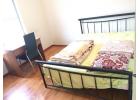 Willetton single room 