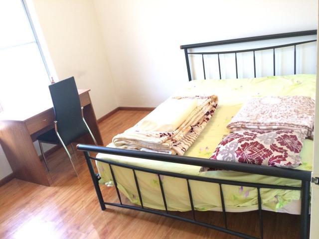 Willetton single room 