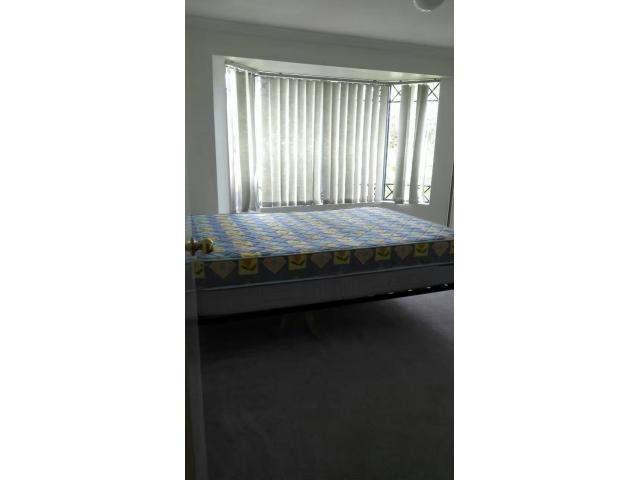 cheap single room $125