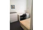 Joondalup room rental ECU