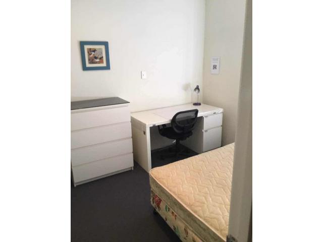 Joondalup room rental ECU