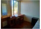 KARAWARA. single room$100