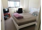 Cannington single room