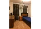 Willetton two single room