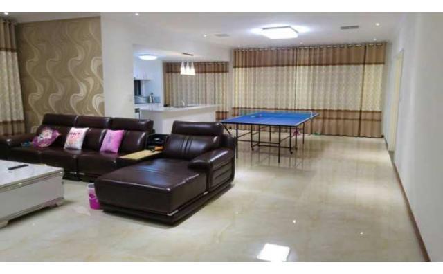 SOUTHGUILDFORD room