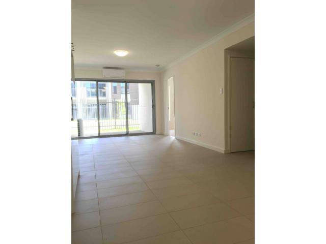 Cannington，house $260