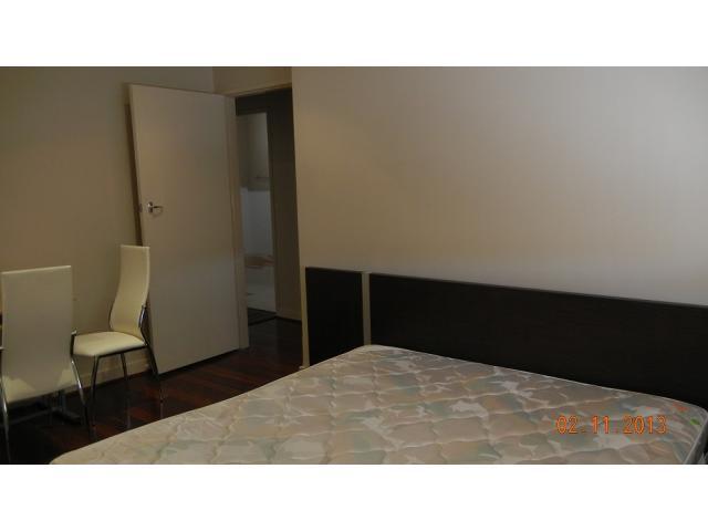 Morley 2 rooms rental