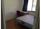 Warwick room $140 rental