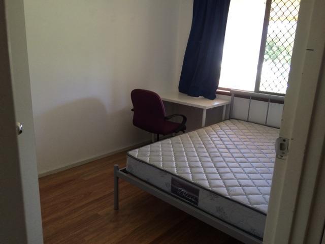 Warwick room $140 rental