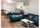 eastVicPark 2 rooms renta