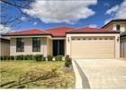 Canning Vale 4x2 rental