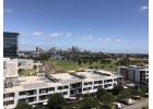 Burswood Apartment Single