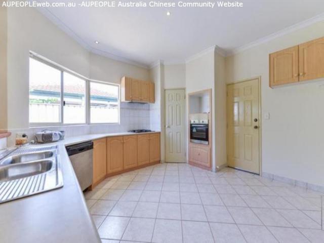 East Cannington room rent