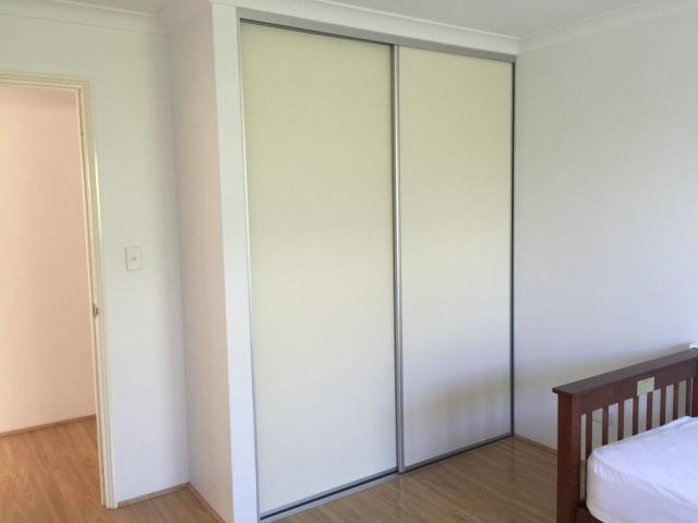 Kewdale single room $130