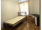 morley，2single rooms