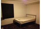 Willetton new big room