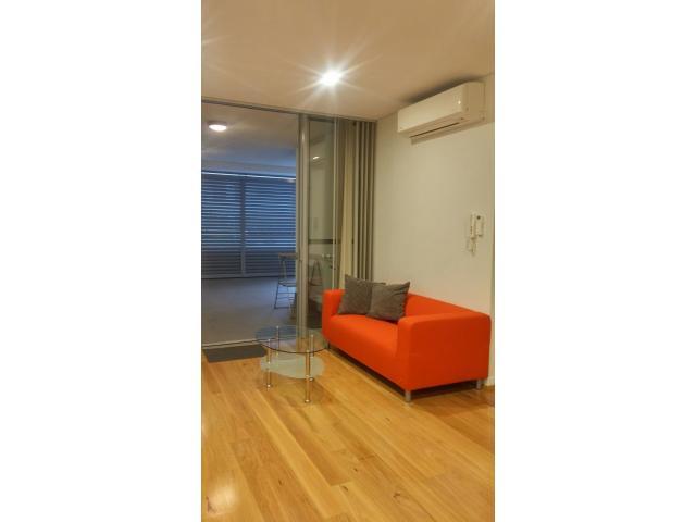 Rivervale，5 Hawksburn Rd 