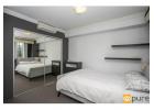 SUBIACO 2 rooms，CITY，UWA