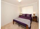 Canning Vale has two room