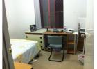 Willetton room rental