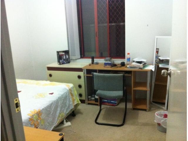 Willetton room rental