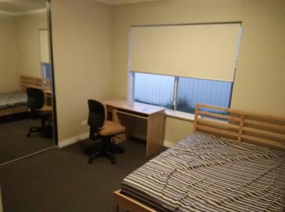 Morley 3 rooms  rental 