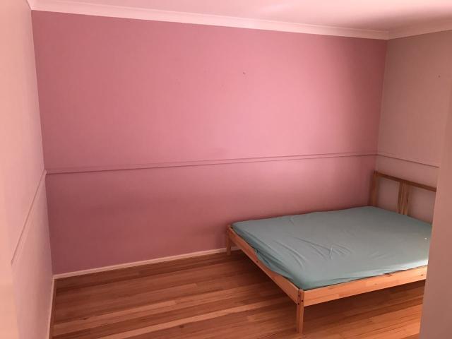 South Perth 2 single room