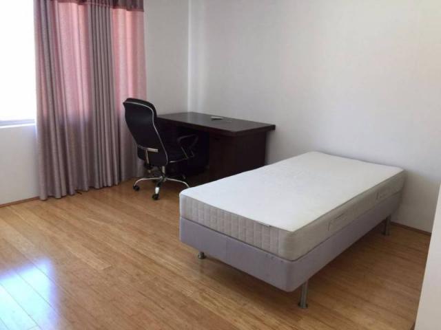Canning Vale 2 rooms