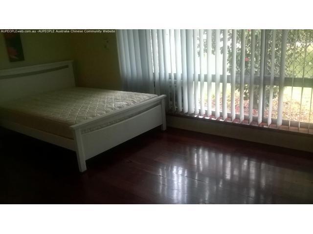 Willetton good room renta