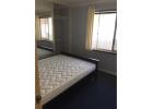 winthrop 2 rooms rental