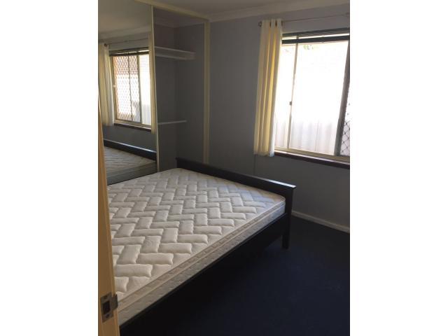 winthrop 2 rooms rental