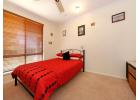 Ballajura 3 rooms rental