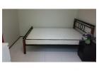 Garden City, 1 or 2 room
